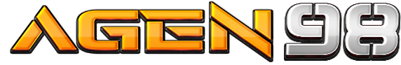 AGEN98